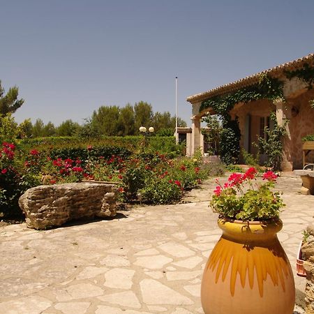 Residence Le Saint Victor ฟองต์วิลเย ภายนอก รูปภาพ