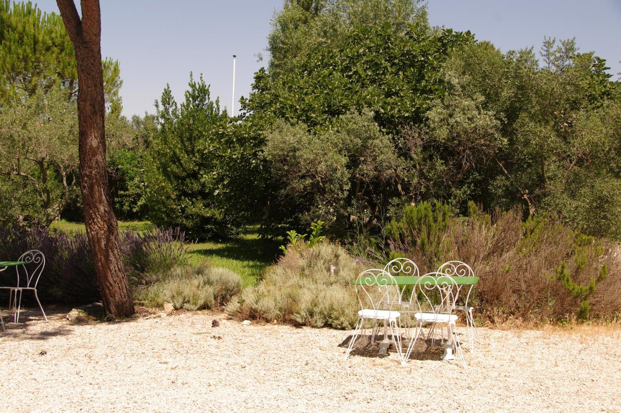 Residence Le Saint Victor ฟองต์วิลเย ภายนอก รูปภาพ