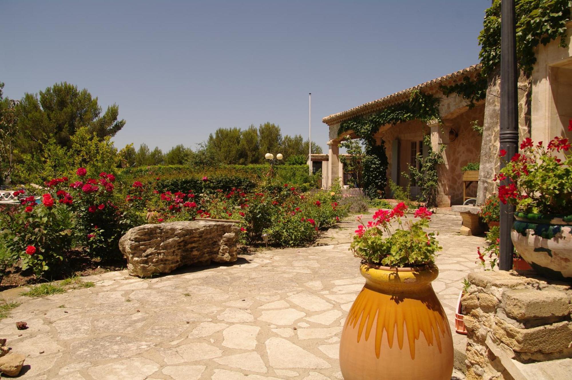Residence Le Saint Victor ฟองต์วิลเย ภายนอก รูปภาพ