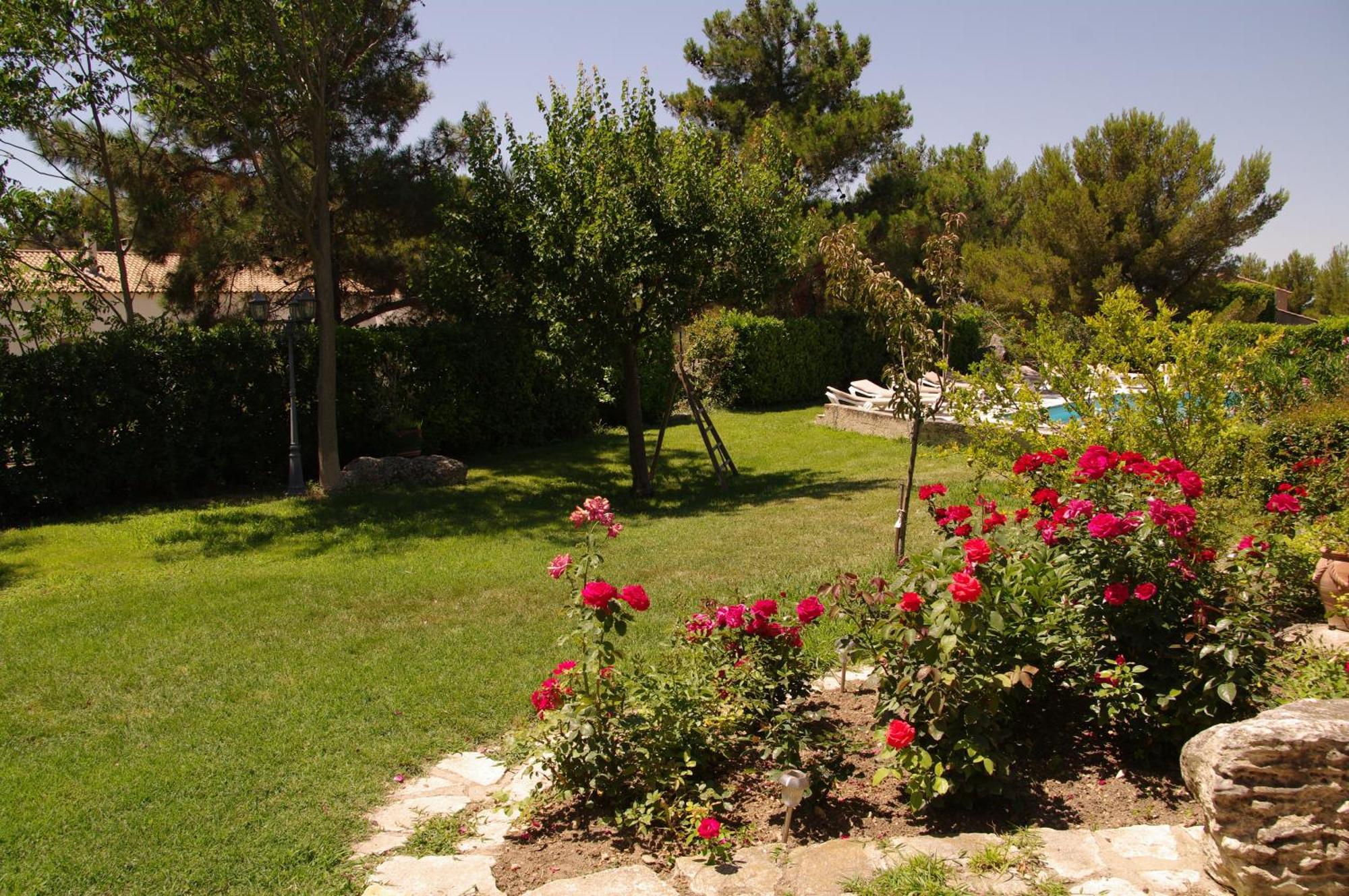 Residence Le Saint Victor ฟองต์วิลเย ภายนอก รูปภาพ