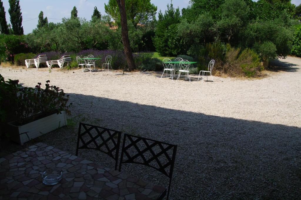 Residence Le Saint Victor ฟองต์วิลเย ภายนอก รูปภาพ