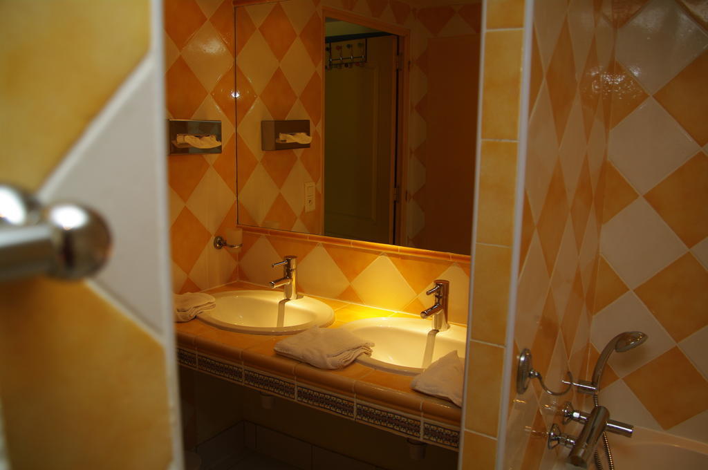 Residence Le Saint Victor ฟองต์วิลเย ห้อง รูปภาพ