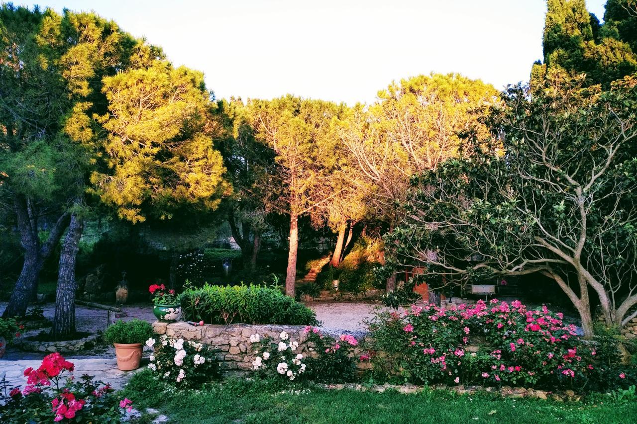 Residence Le Saint Victor ฟองต์วิลเย ภายนอก รูปภาพ